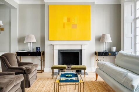 14-Eaton-Terrace-013