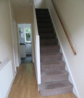 Grosvenor Road, Manchester photo 3