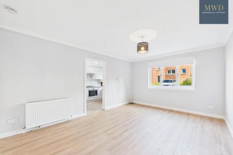 St. Annes Court, Hamilton, ML3 photo 3