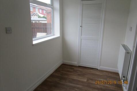 RUPERT SQUARE, REDHOUSE, SUNDERLAND NORTH, SR5 photo 5
