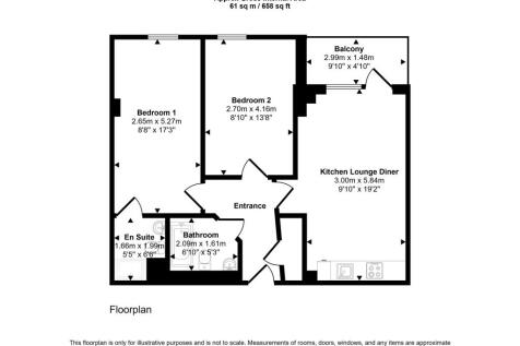 109 gateway east 