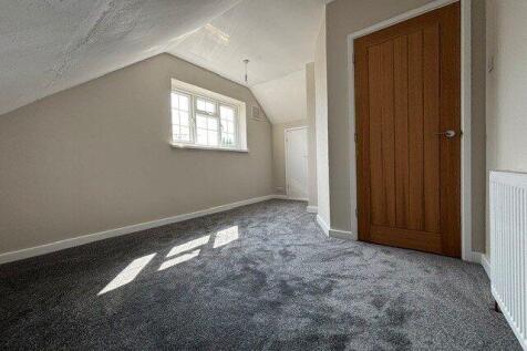 Anjou Crescent, Fareham, Hampshire, PO15 photo 4