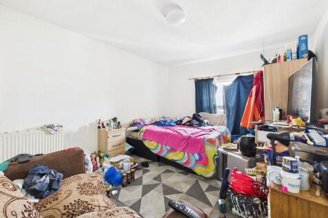 CAM03974G0-PR0188...