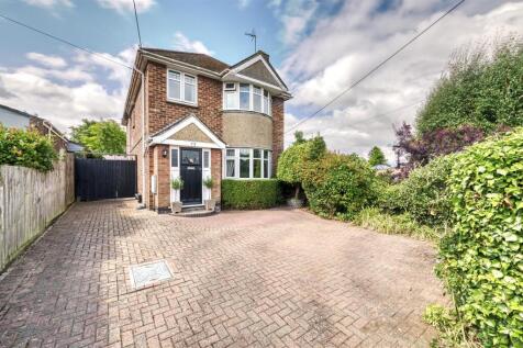 75 Wharf Rd Higham-1.jpg