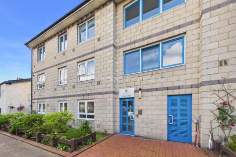 Property Image 14