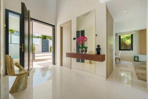Property Image 59