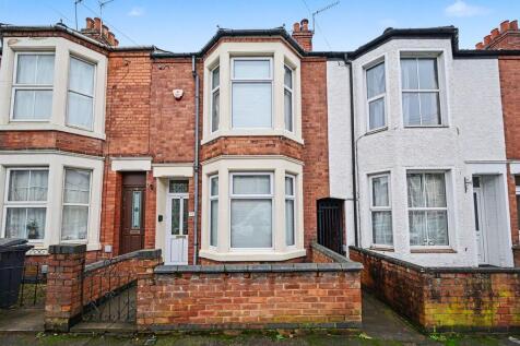 Click to visit Rightmove listing