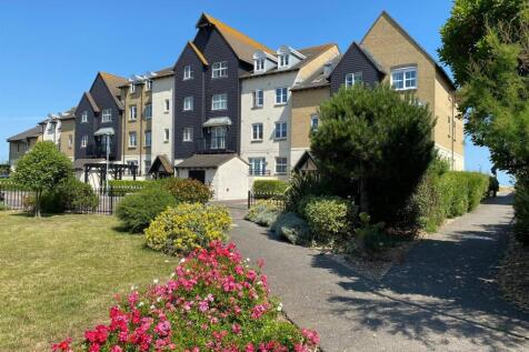 Chatham Court.jpg