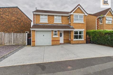 CAM04261G0-PR0090...