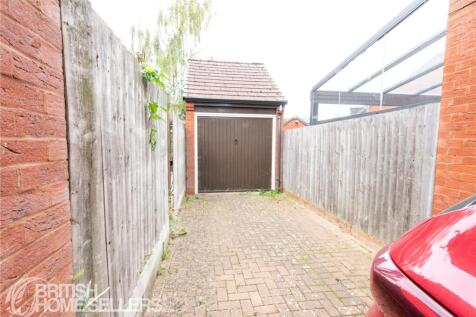 Picture No. 44