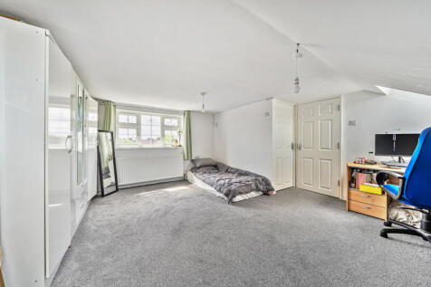 1303579-16-6849a7...