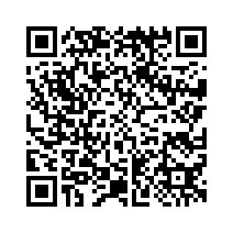 TR9 6SN-QR-code (1).png