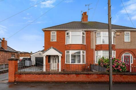 16 ASH GROVE-48.jpg