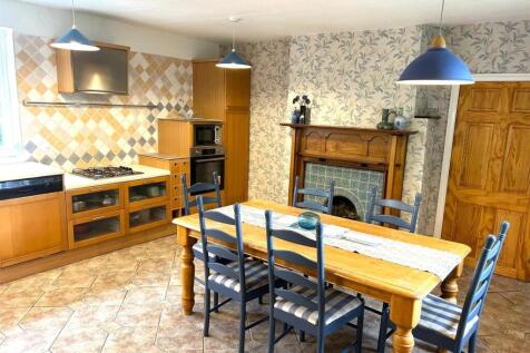The North Wing, Old Hall Road, Gatley, SK8 4BE. photo 5