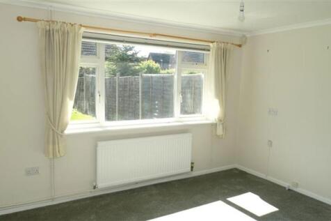 Chesham Road, Huntingdon photo 5
