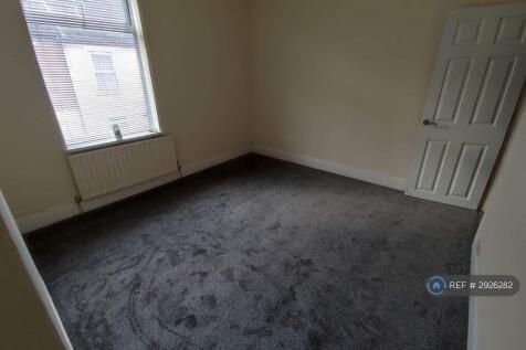 Linden Terrace, Gainsborough, DN21 photo 4