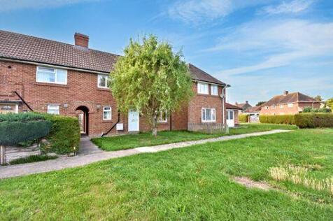 25 Lightgate, South Petherton, Somerset, TA13 5AY