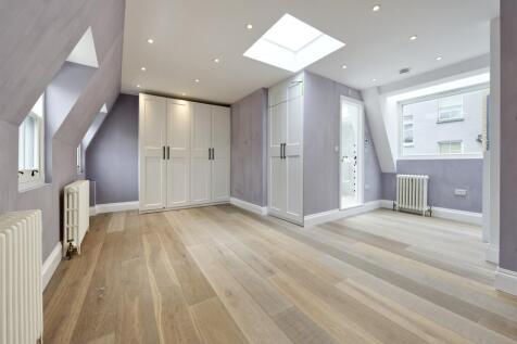 Ruston Mews, London, W11 photo 4