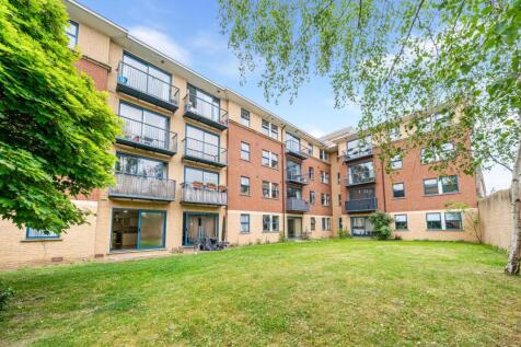 Property Image 12