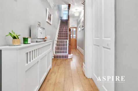 Aspire Estate Agents28.jpg