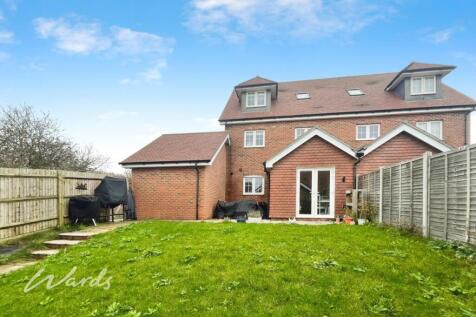 user_edited_photo...