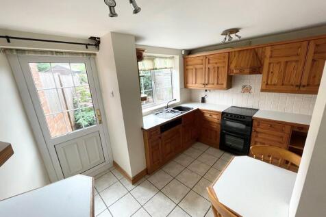 Hough Road, Kings Heath photo 3