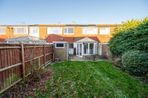 38 Brights Lane 24 5.jpg