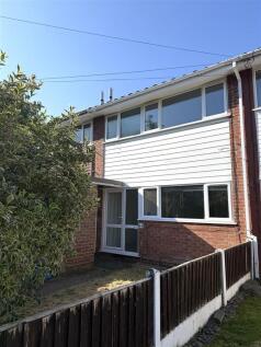 44 BRACKEN NEW23.jpeg