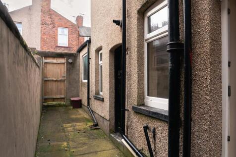 21 Fife Street (2 of 16).jpg