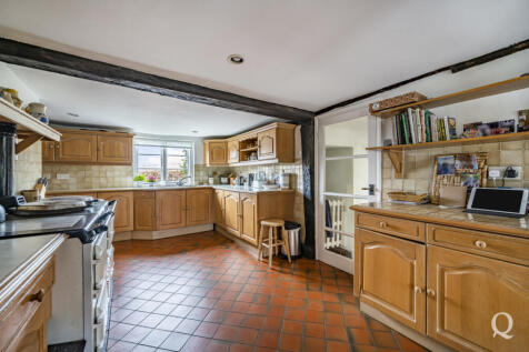 58361df9-ad15-42e...