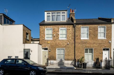 Snarsgate Street 21-023 LR.jpg