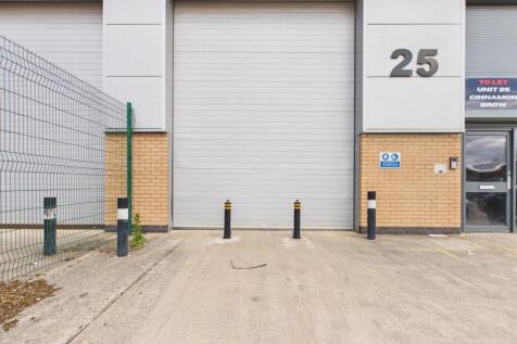 Property Image 8