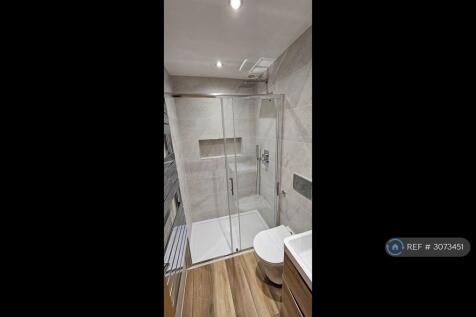 Felsham Road, London, SW15 photo 4