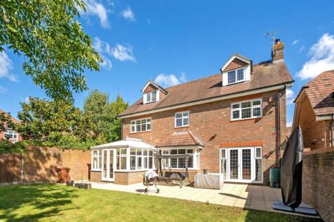 66e9392c2f6c4-l-1183372 (10).jpg