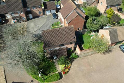 IMG-20260411-WA0015.jpg