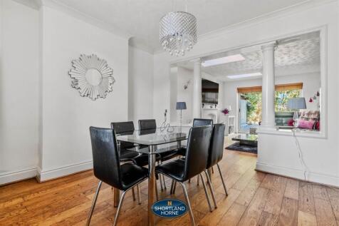 33 School Lane, Exhall (25 of 45).jpg