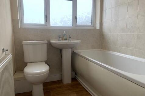st marys bath.jpg