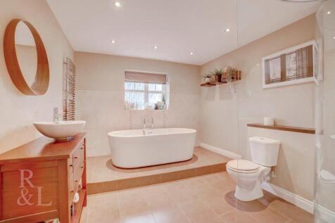 8A Edwald Road (6).jpg