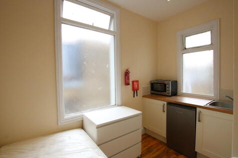 Goldney Road, London photo 4
