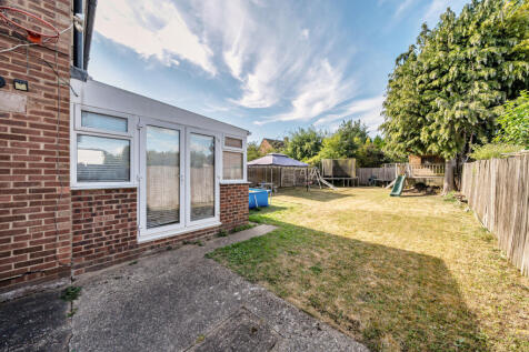 1314772-19-68656c...