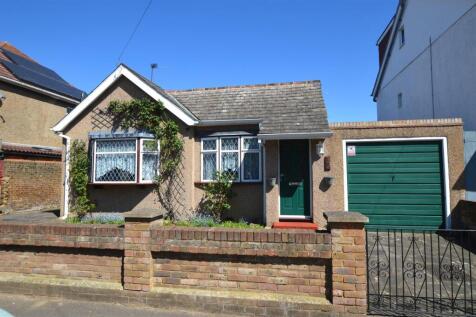 164 Martindale Road.JPG