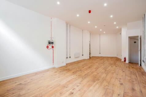 29 Theobalds Road internal (Copy).jpg