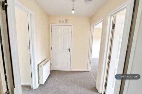 Winters Court, Long Bennington, NG23 photo 2