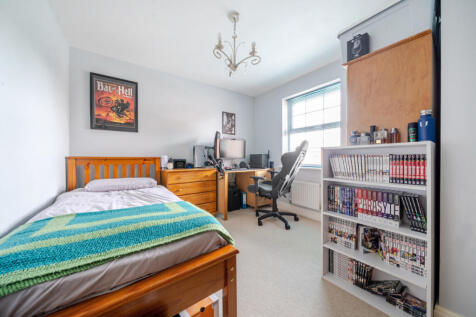 1343612-7-68adbfc...