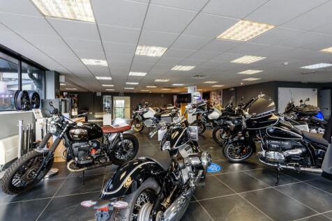 Ber St 120 Harley  BMW 002.jpeg