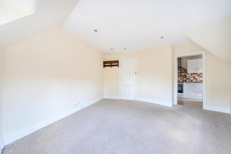 1360043-7-68d52d5...