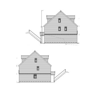 Sides 