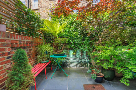 Property Image 41