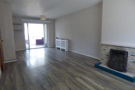The Broadway, Norton, Dudley photo 5