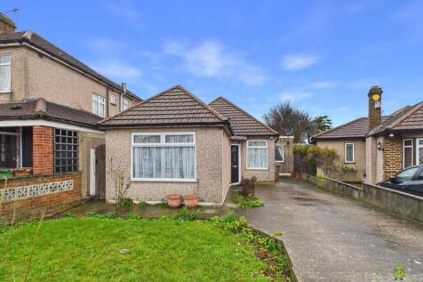 Presented by Kevin at EweMove Bexleyheath and Dart